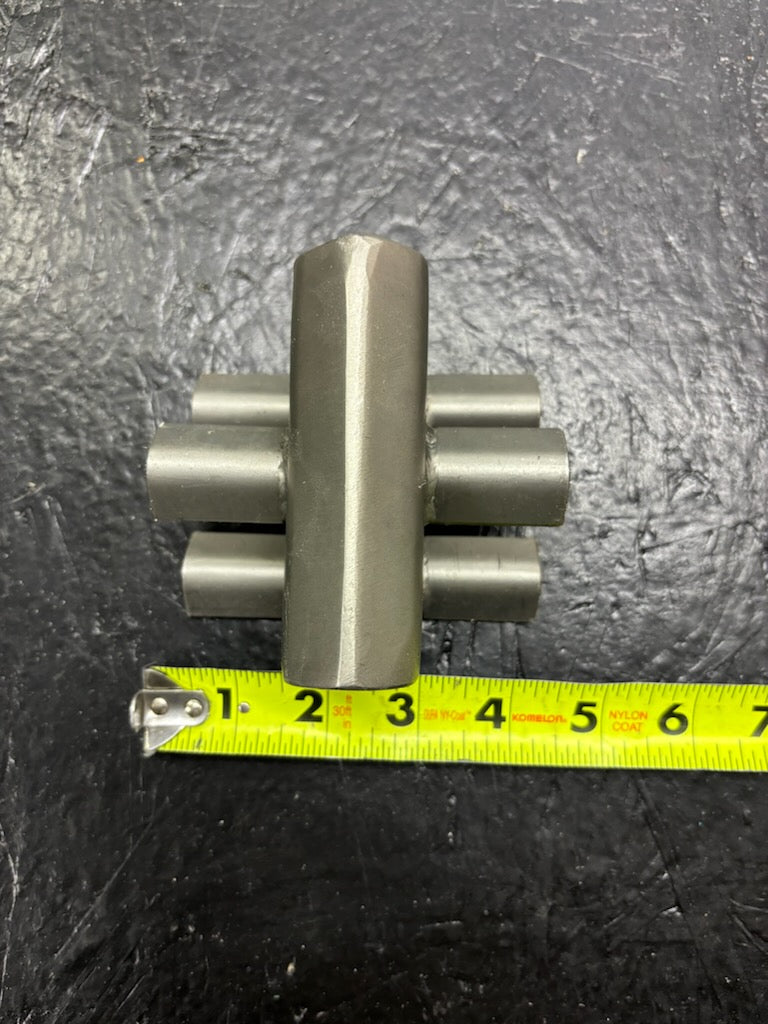 Hopper Magnets
