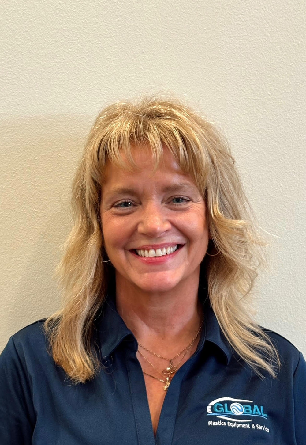 Plant Services Global Plastics Equipment and Services