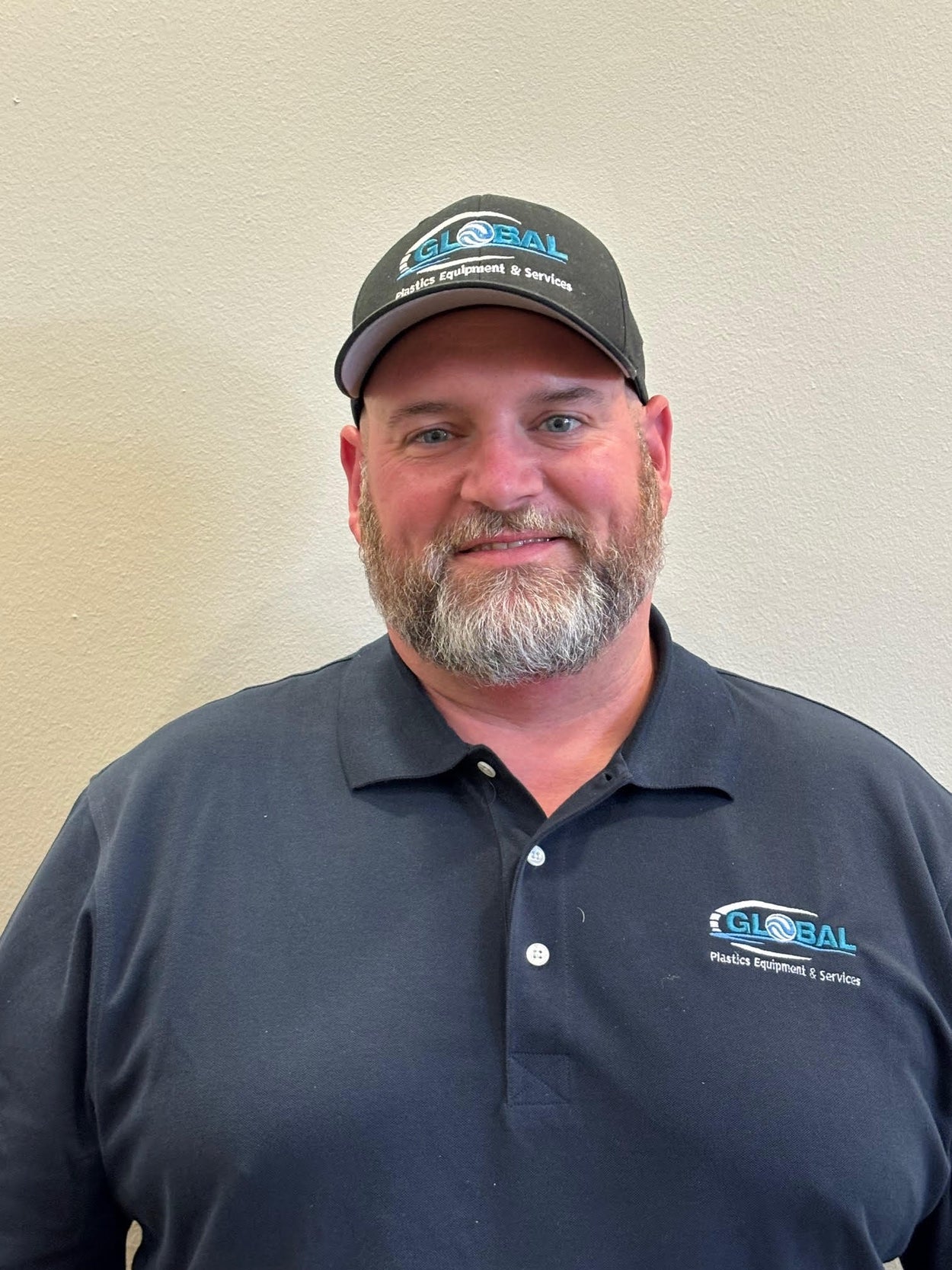 Plant Services Global Plastics Equipment and Services