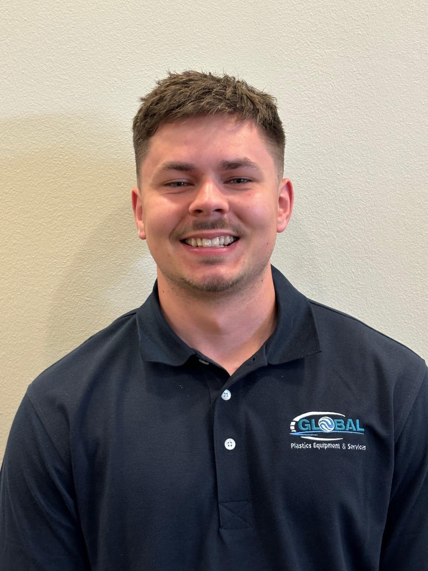 Plant Services Global Plastics Equipment and Services