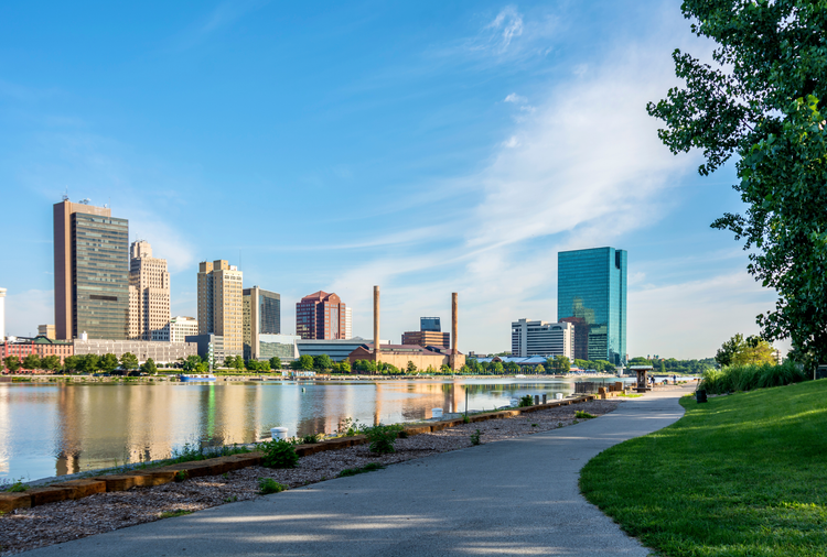 Global Plastics Equipment & Services Global Plastics Equipment and