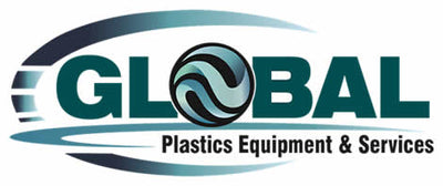 Global Plastics Equipment and Services