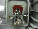 Blower