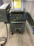 Conair Granulator - 10 HP