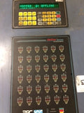AEC Whitlock Vac Trac Control