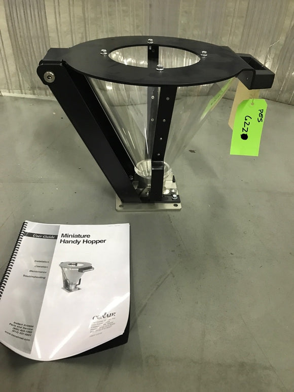 Conair Mini Handy Hopper