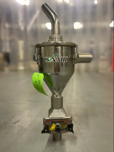 Conair Loader - K2