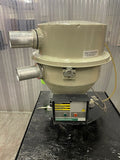 Conair Receiver - DL12