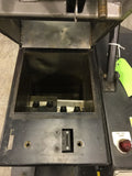 Rapid Granulator - 10 HP