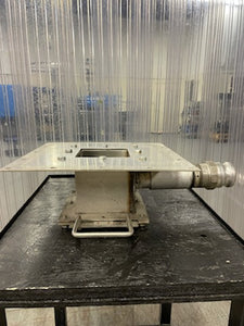 Distribution box