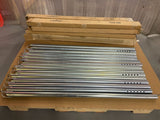 New - 1.75" Pick Up Wands