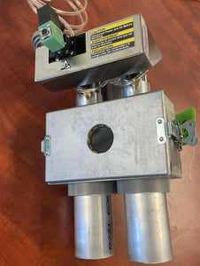 NEW - Conair Ratio Valve