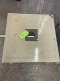 Drying Hopper Stand