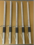New - 2.5" Pick Up Wands
