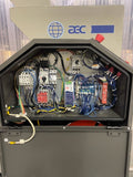 AEC Granulator - 5 HP