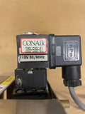 Conair Common Line Valve