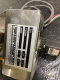 Conair Common Line Valve