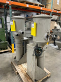 Conair Dust Collector - DC1