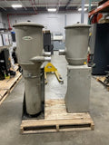 Conair Dust Collector - DC1