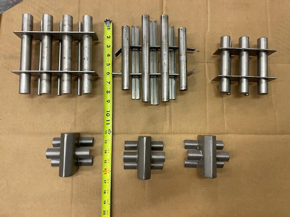 Magnets