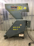 Conair Granulator - 10 HP