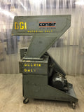 Conair Granulator - 10 HP
