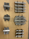 Magnets